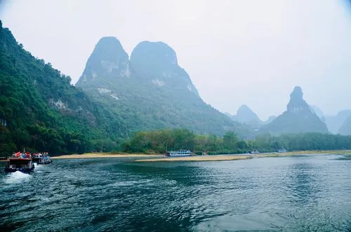 无人化智慧工厂智能化
